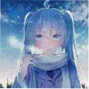 用户纸灯的头像